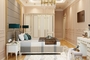 public/fineuploader/server/image/home_2a310876-8bcd-4e50-bdec-3d09346aba80_render 2.jpg